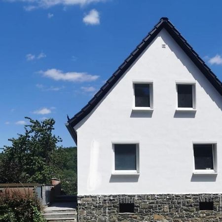 Villa Maria Westerburg  Ngoại thất bức ảnh